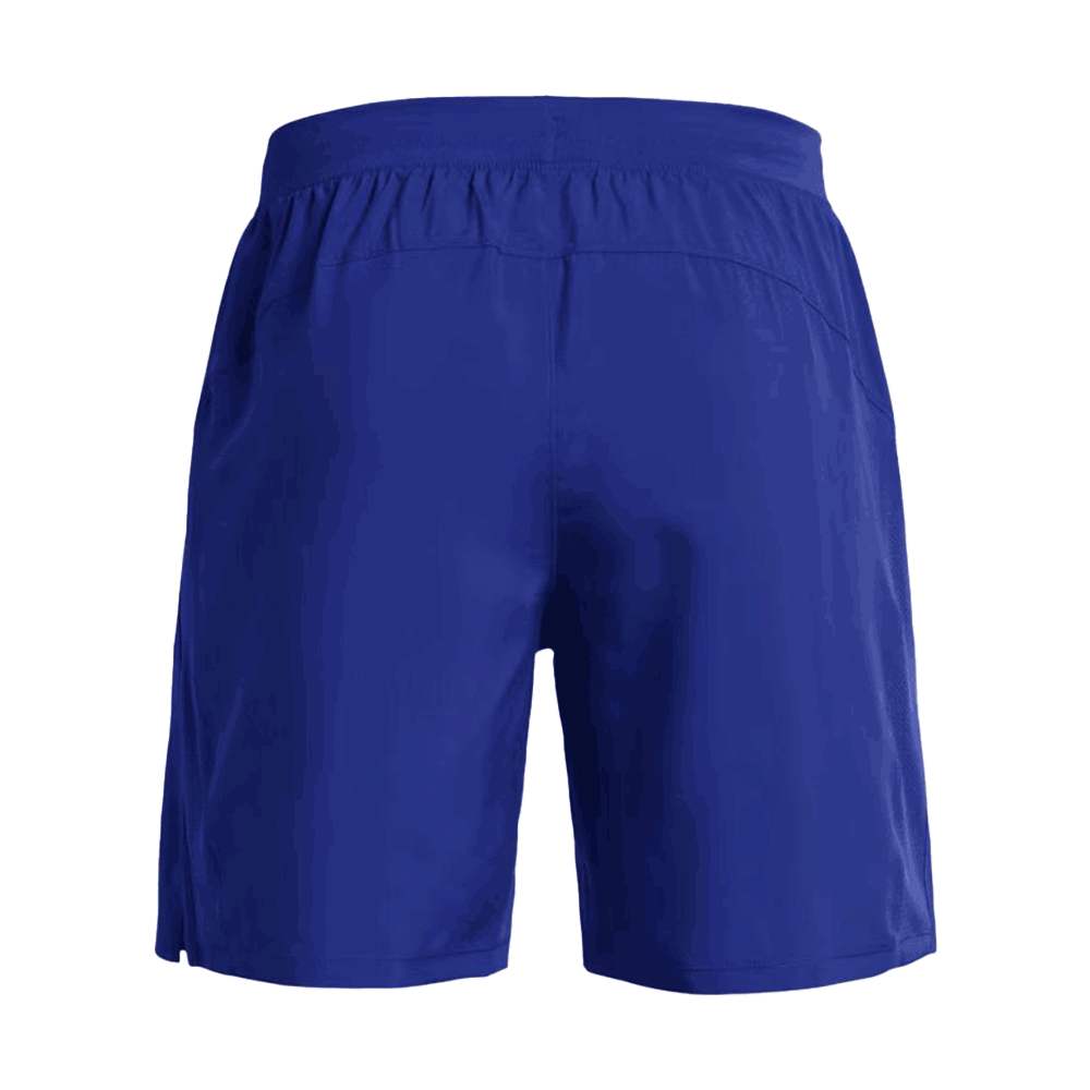 UA Men's  Launch Unlined 7