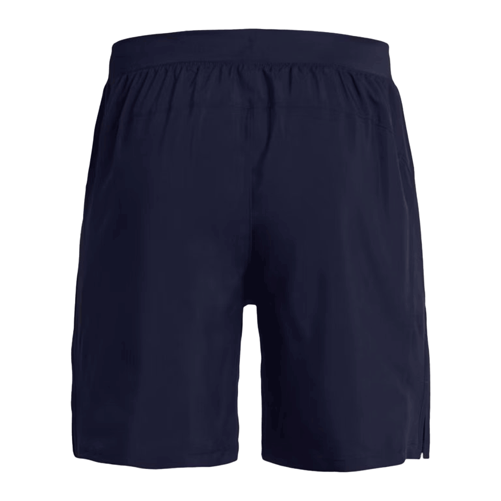UA Men's  Launch Unlined 7