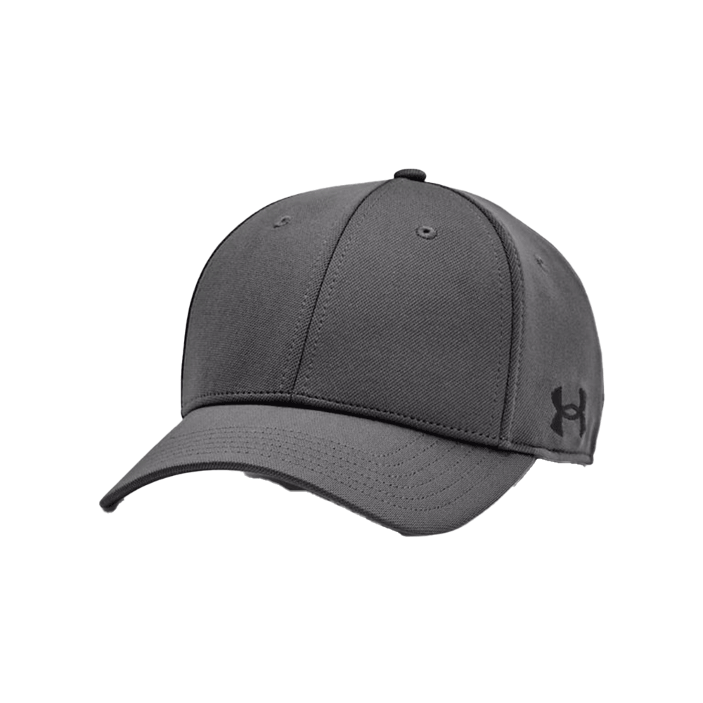 Graphite/Black
