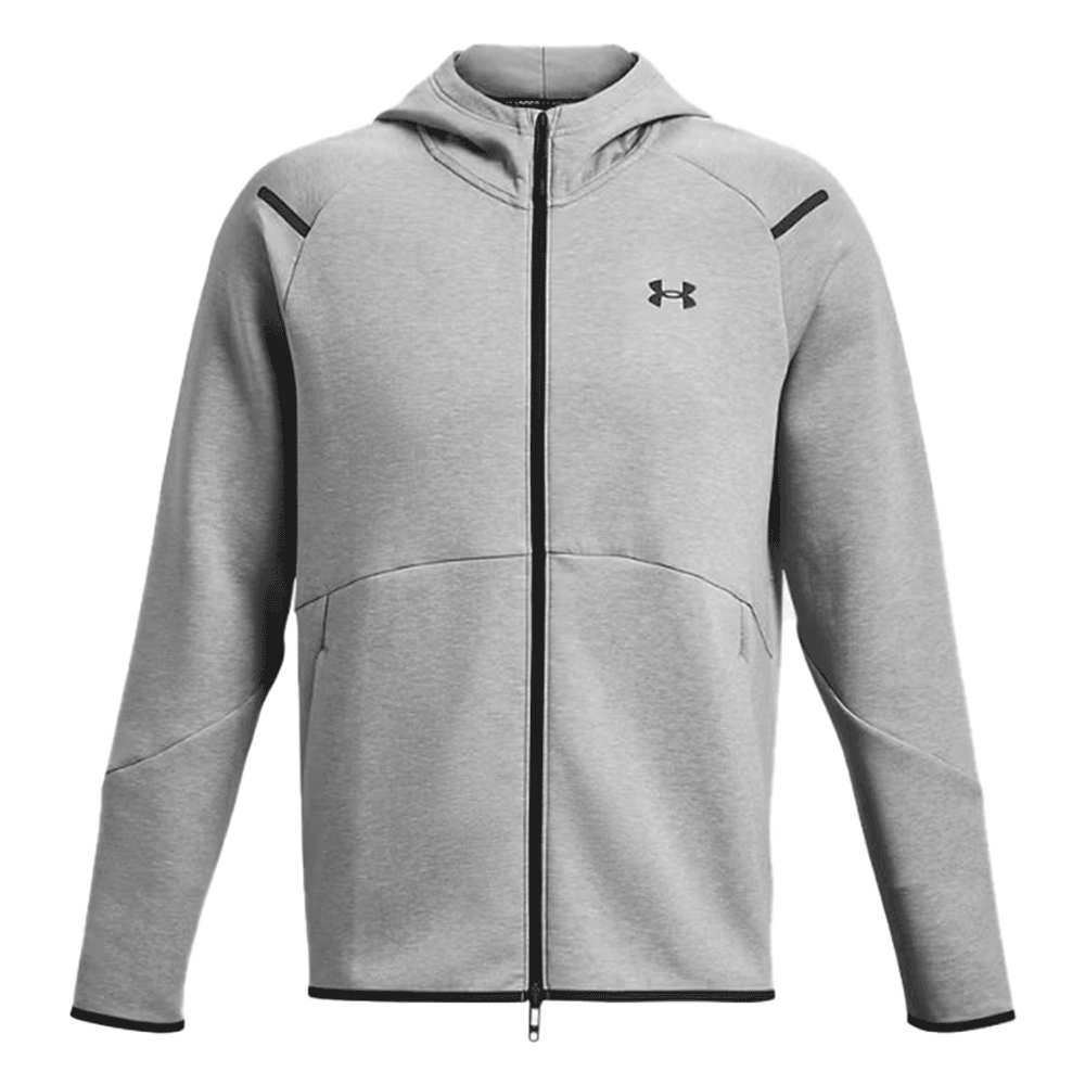 Mod Gray
