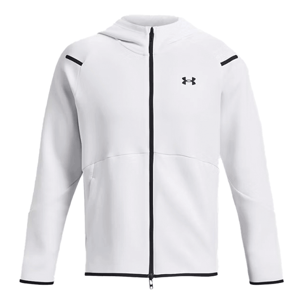 T−FAL VC103170 UA Men's Unstoppable Flc FZ – Midway Sports