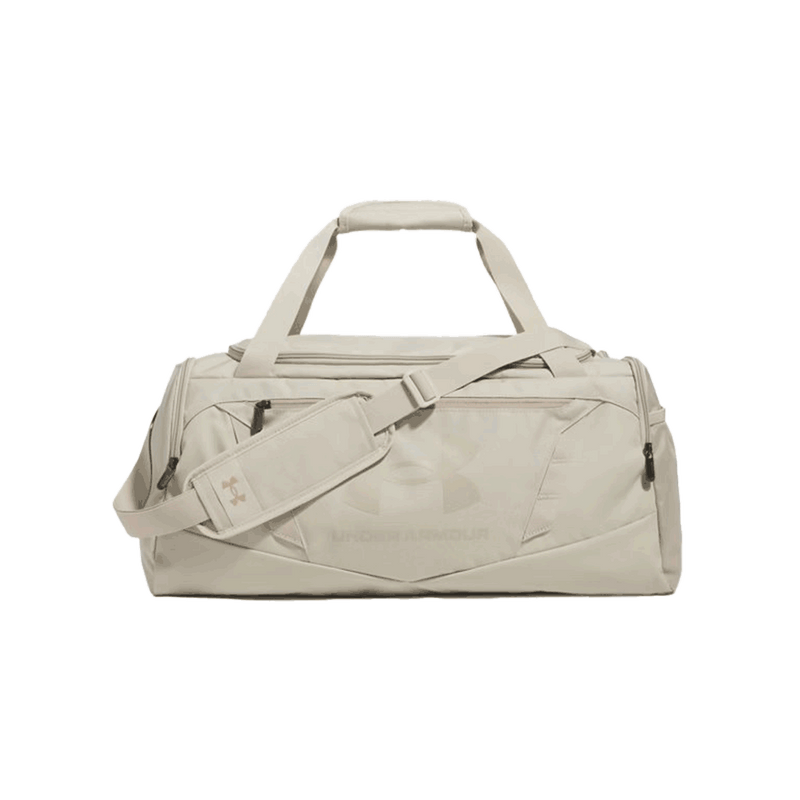 Bolsa de lona pequeña UA Undeniable 5.0