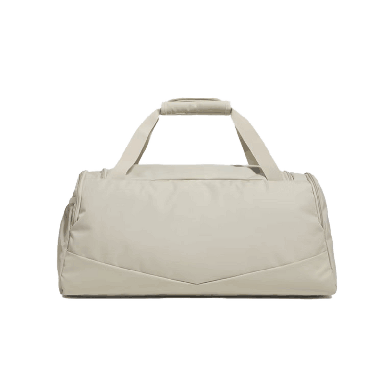 Bolsa de lona pequeña UA Undeniable 5.0