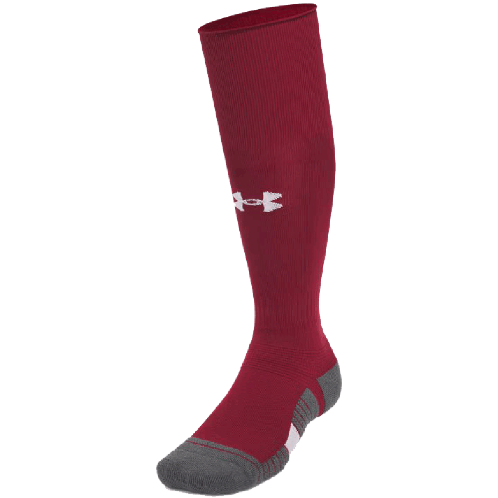 Cardinal/Pitch Gray/White