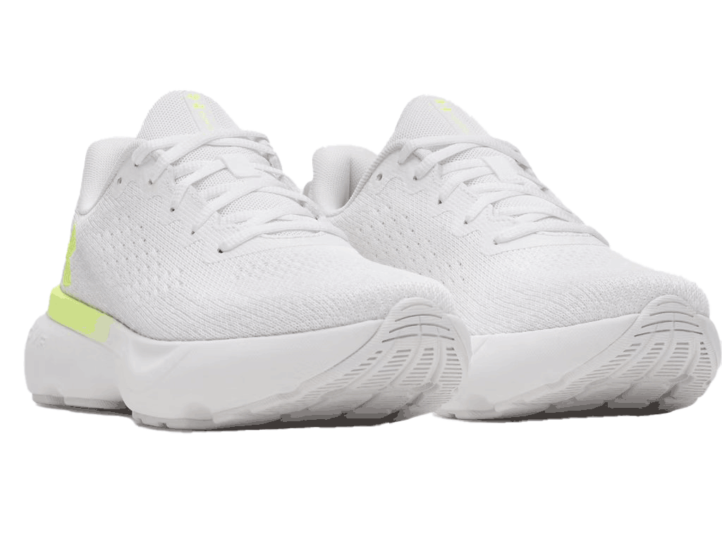 Zapatillas de running UA Infinite para mujer 