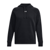 UA Women's Rival Fleece Hoodie