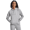 UA Women's Rival Fleece Hoodie