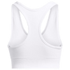 UA Women's Vanish Seamless Mid Sports Bra