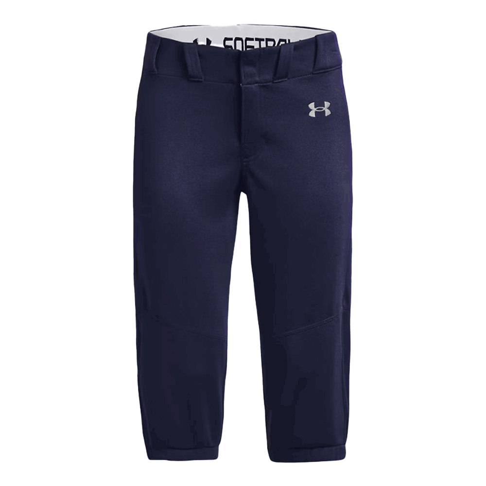 Midnight Navy/Baseball Gray
