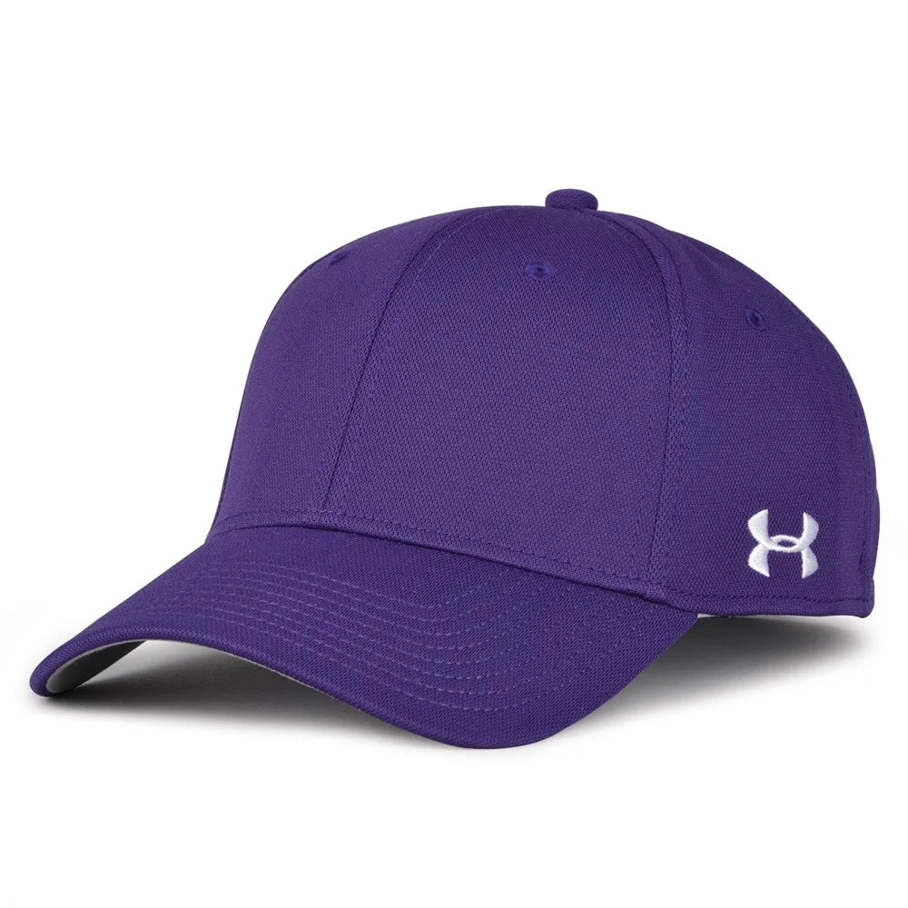 UAB402 Blitzing Precurved purple color.