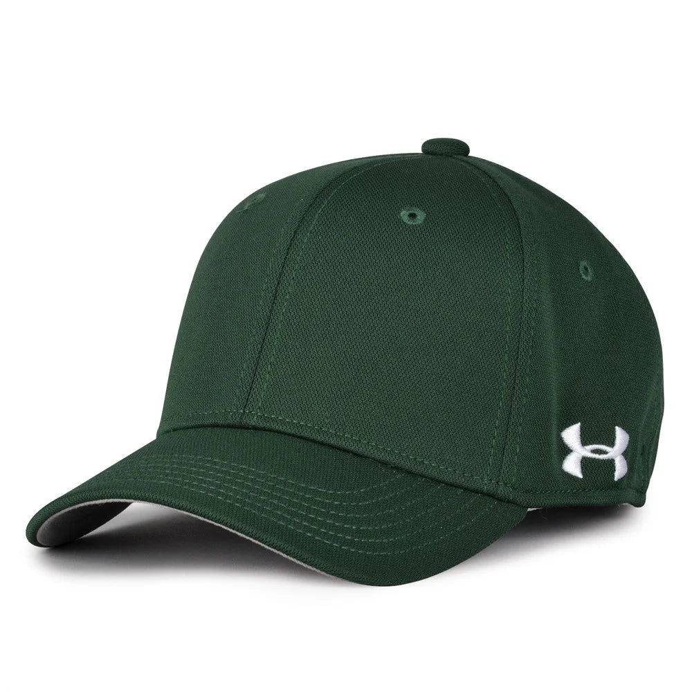 UAB402 Blitzing Precurved Green color.
