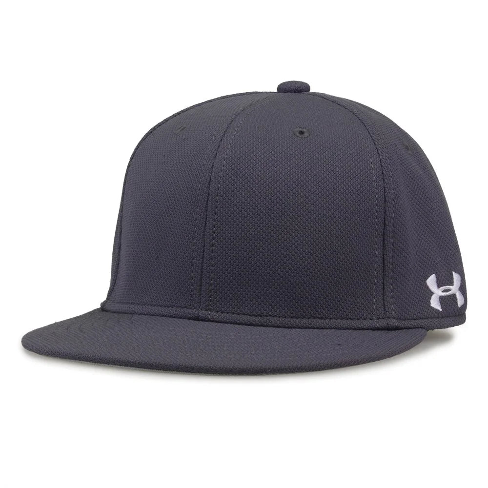 UAB405 MVP Performance gray color..