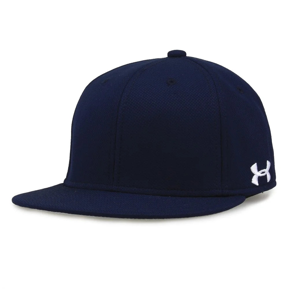 UAB405 MVP Performance navy  color.