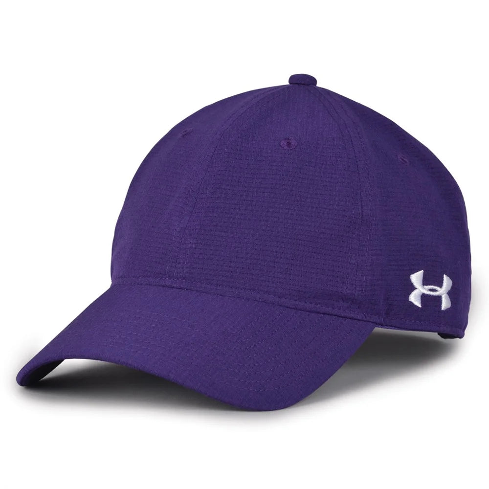UAB423LowProfileAirventPerformancePurple color