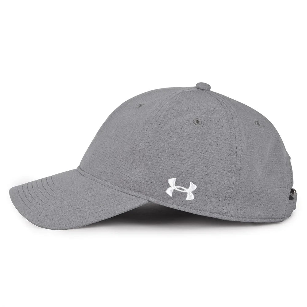 UAB424 Women's Airvent Performance