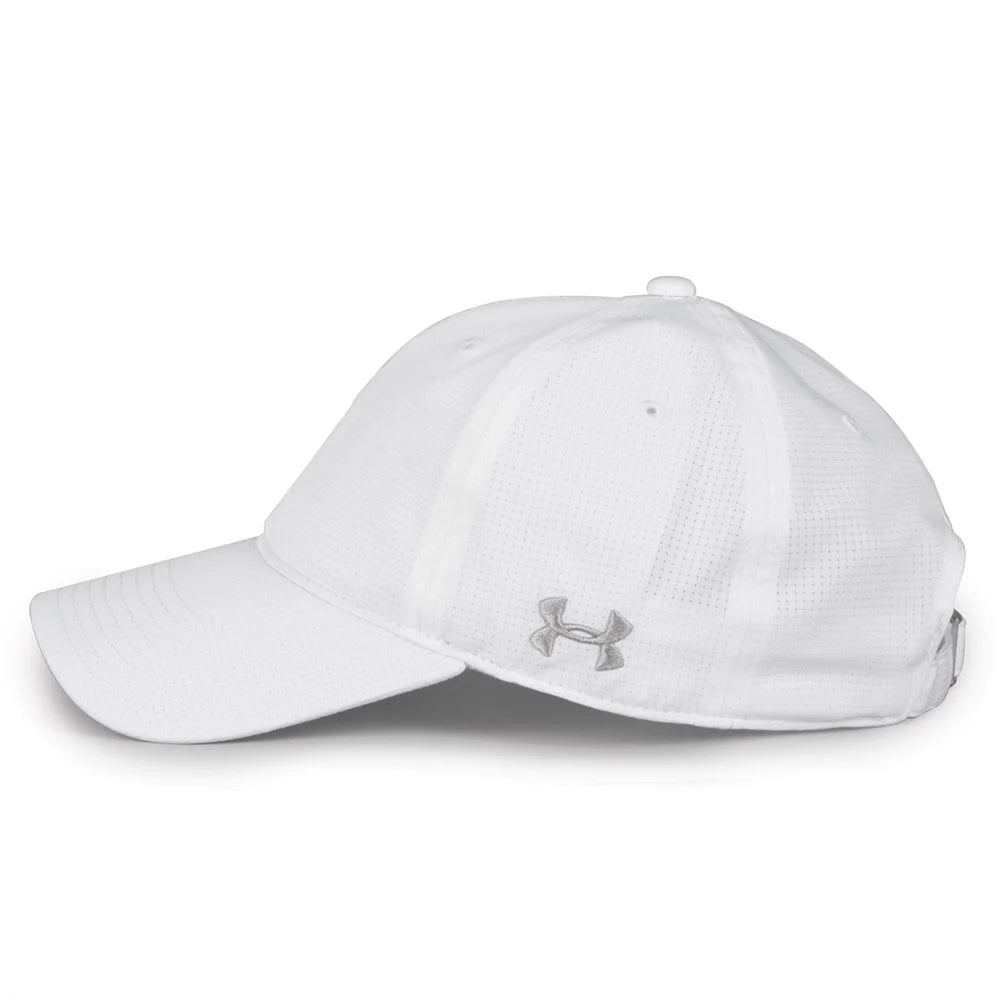 UAB424 Women's Airvent Performance