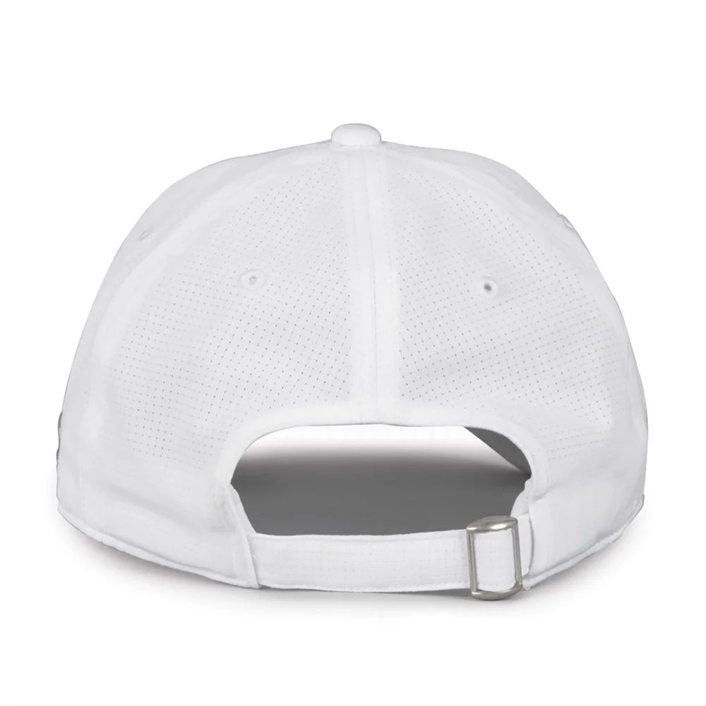 UAB424 Women's Airvent Performance