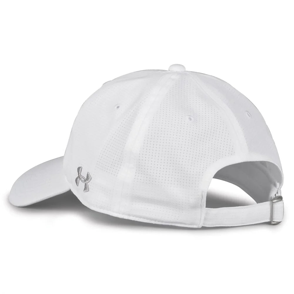 UAB424 Women's Airvent Performance
