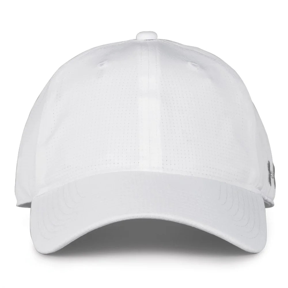 UAB424 Women's Airvent Performance