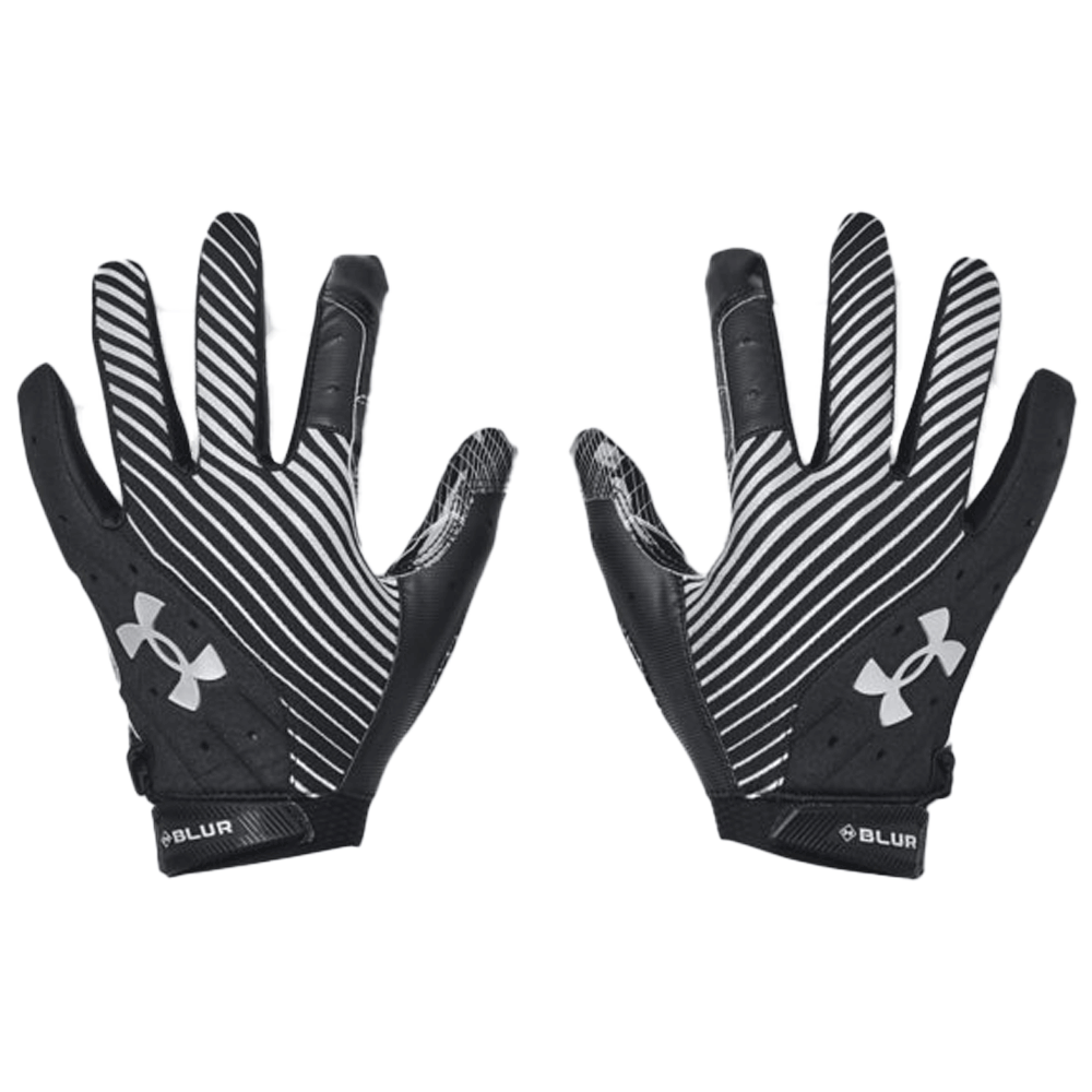 Cheap under armour gloves sales online