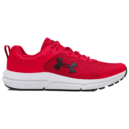 Kids' Running Footwear