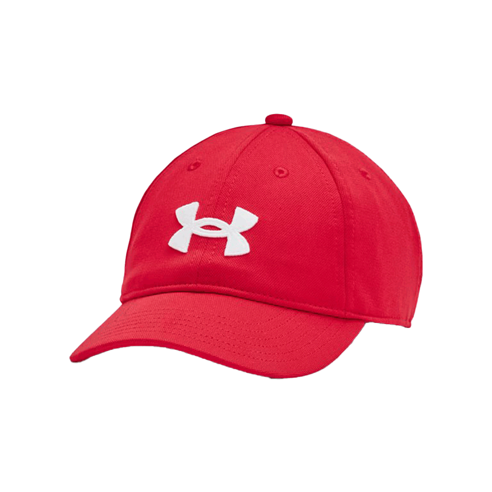 Red/White