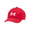 Gorra ajustable baja UA Youth Boy's Blitzing 