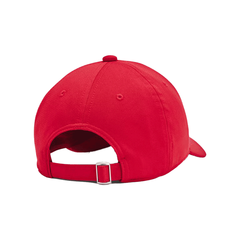 Gorra ajustable baja UA Youth Boy's Blitzing 