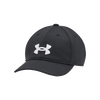 Gorra ajustable baja UA Youth Boy's Blitzing 