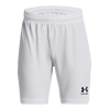 Pantalones cortos UA Challenger Core para niño 