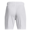 Pantalones cortos UA Challenger Core para niño 