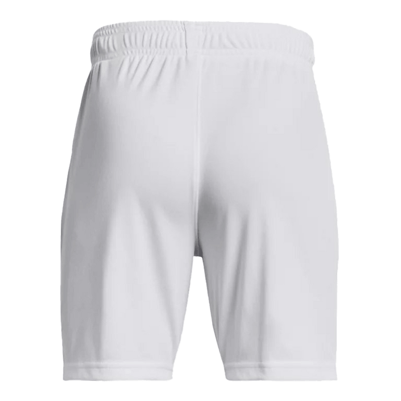 Pantalones cortos UA Challenger Core para niño 
