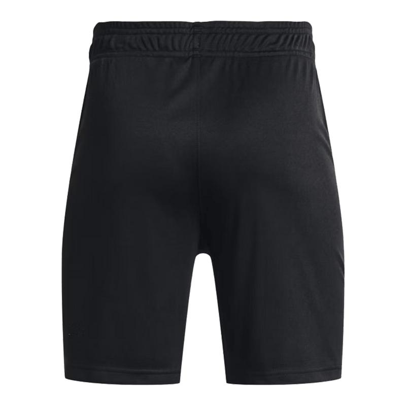 Pantalones cortos UA Challenger Core para niño 