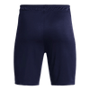 Pantalones cortos UA Challenger Core para niño 