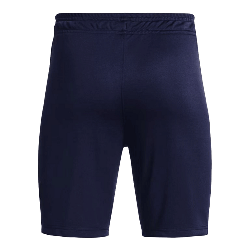 Pantalones cortos UA Challenger Core para niño 