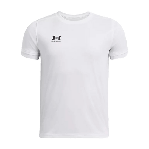 Ropa del equipo de fútbol infantil