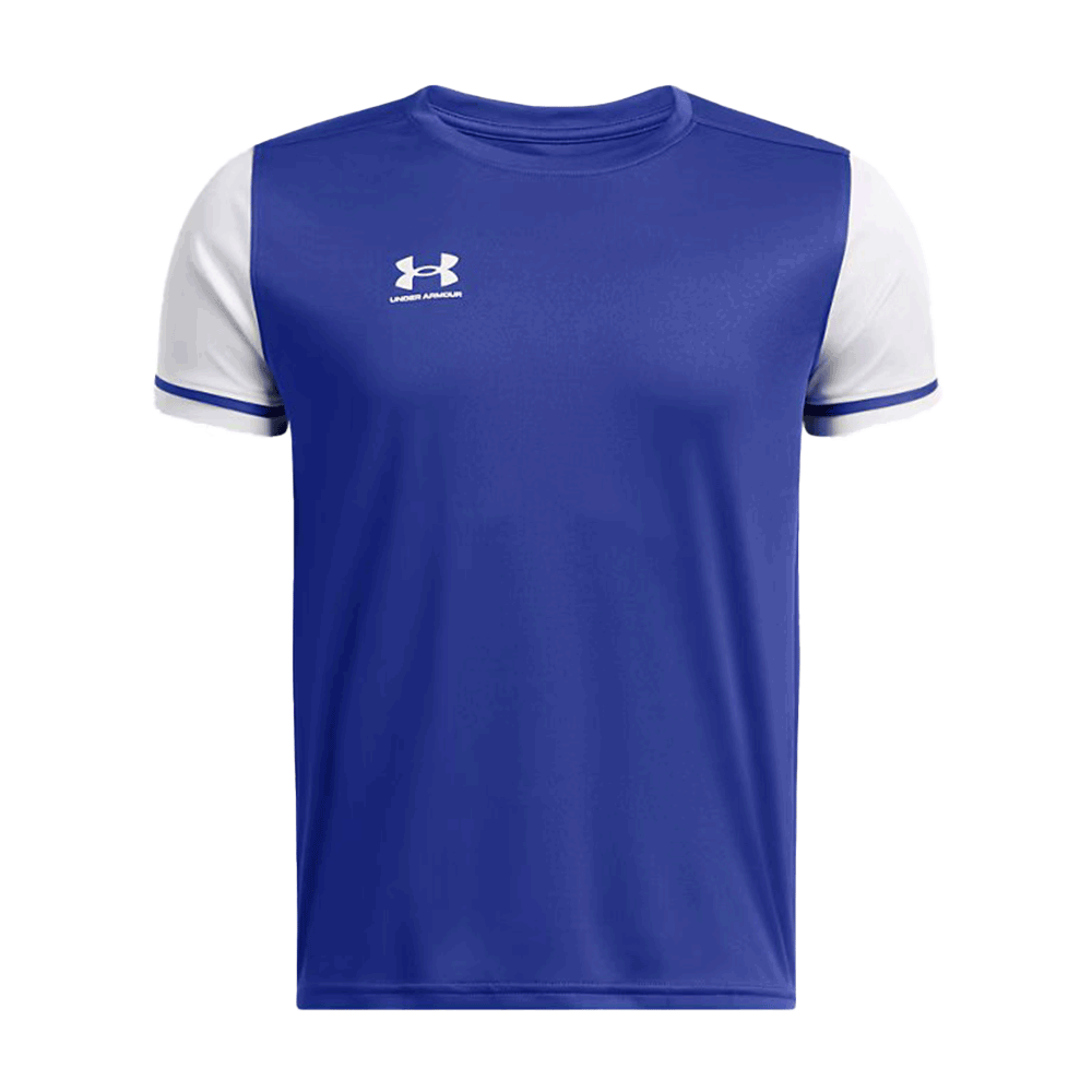 Royal/White/White