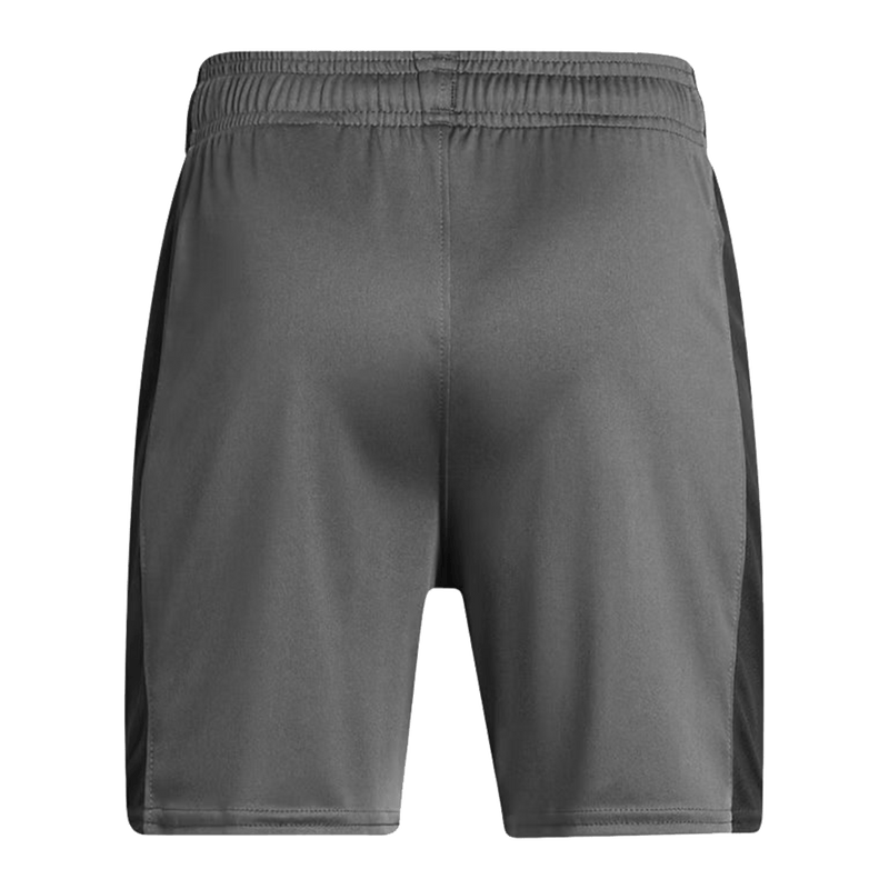 Pantalones cortos de punto Challenger para niño de UA Youth