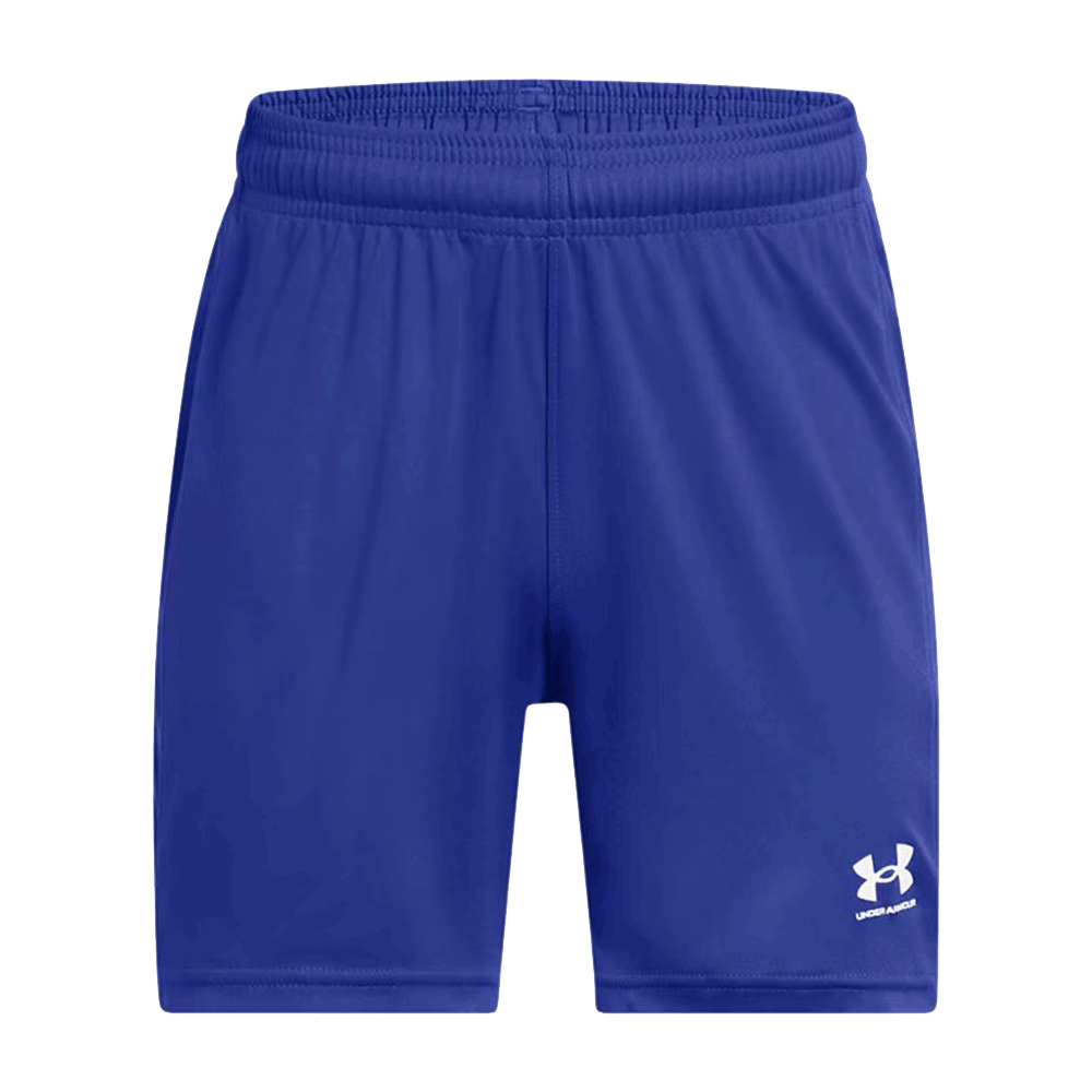 Royal/White