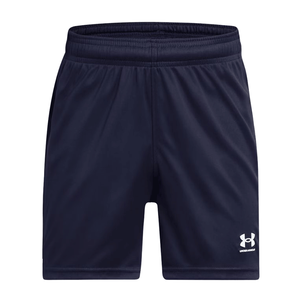 Midnight Navy/White