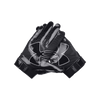 Guantes de fútbol americano UA Youth Boy's F9 Nitro 