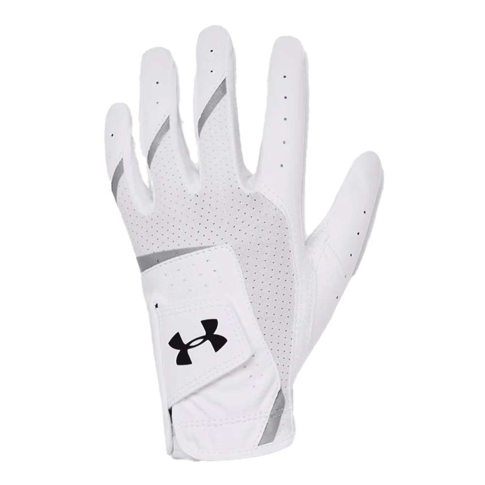 Guante de golf UA Iso-Chill para niño 