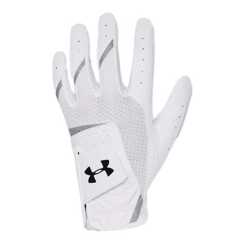 Golf Kids' Apparel