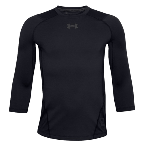 Under Armour Kids
