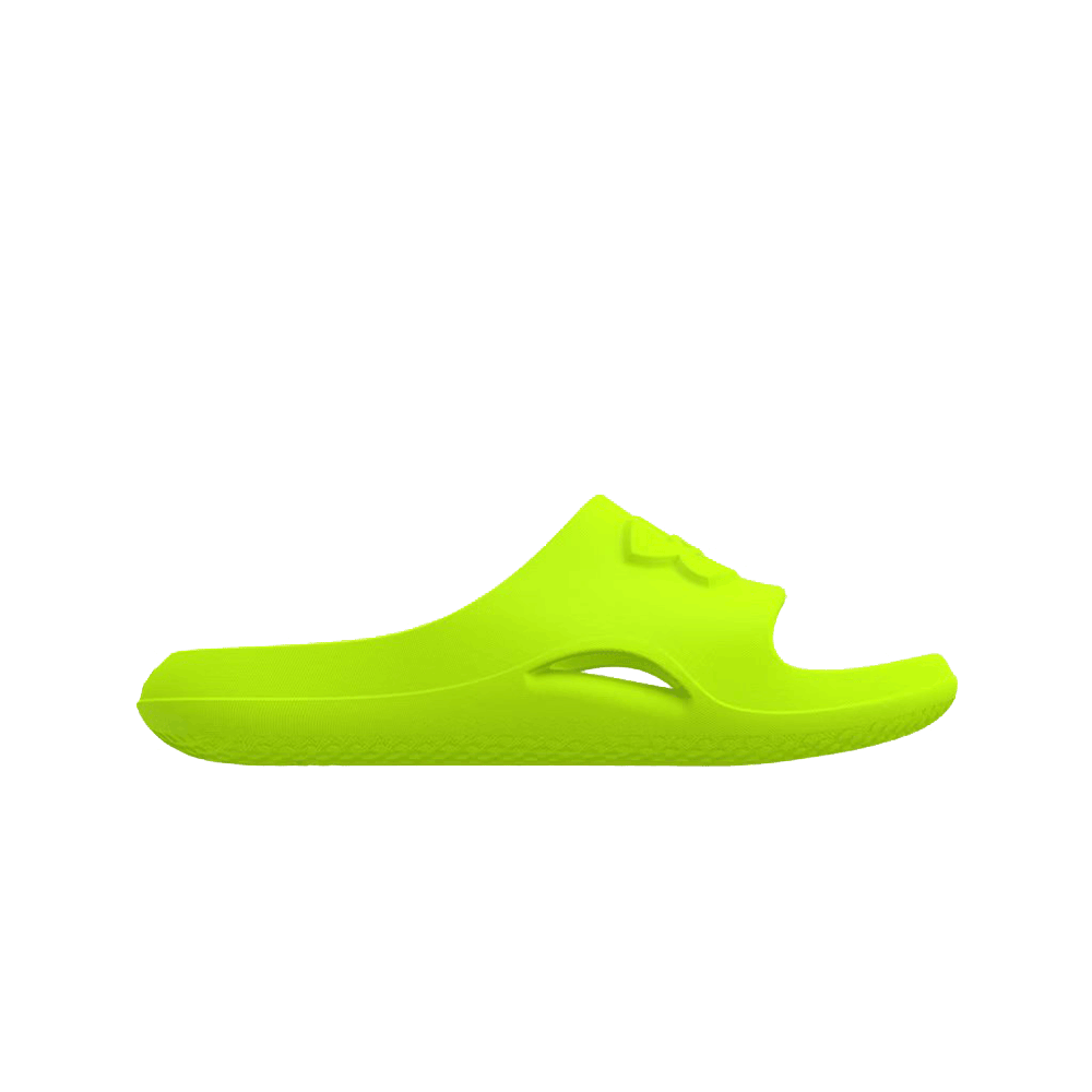 High Vis Yellow/High Vis Yellow/High Vis Yellow