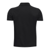 Polo UA Tech™ para niño de equipo juvenil 