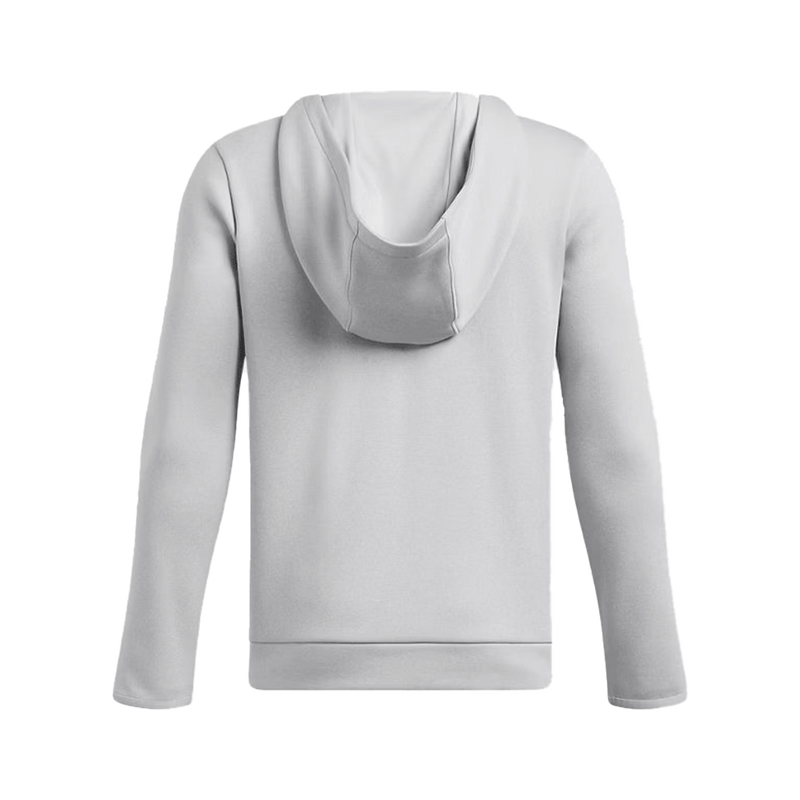 Sudadera utilitaria UA para niño