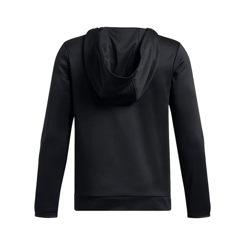 Sudadera utilitaria UA para niño