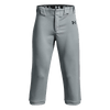 UA Youth Boy's Utility Pro Knicker Baseball Pants