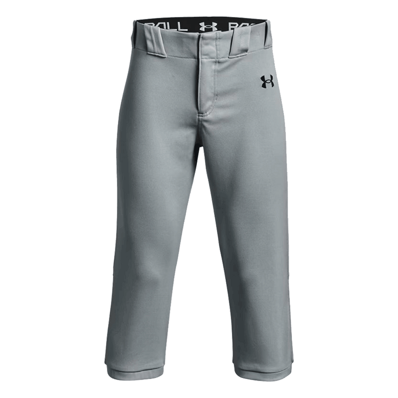 UA Youth Boy's Utility Pro Knicker Baseball Pants